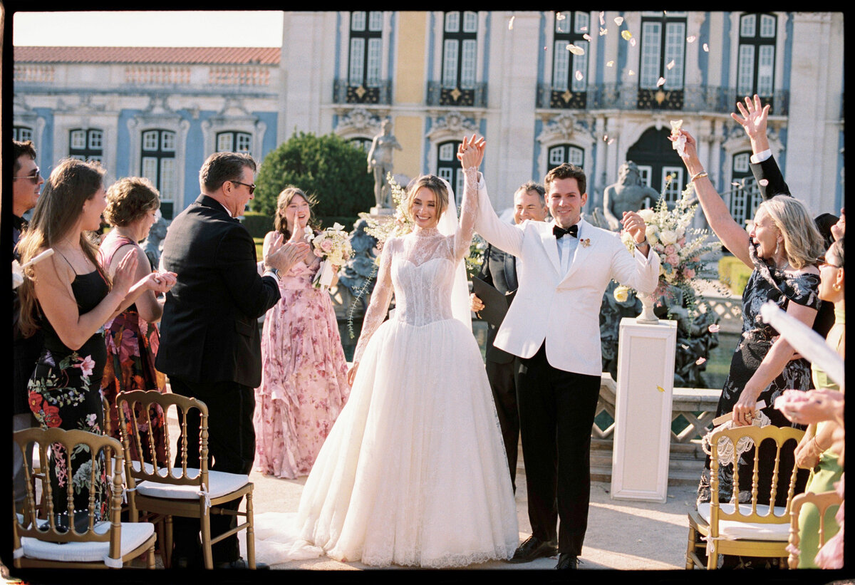 Film_Wedding_Photographer_Lisbon-113