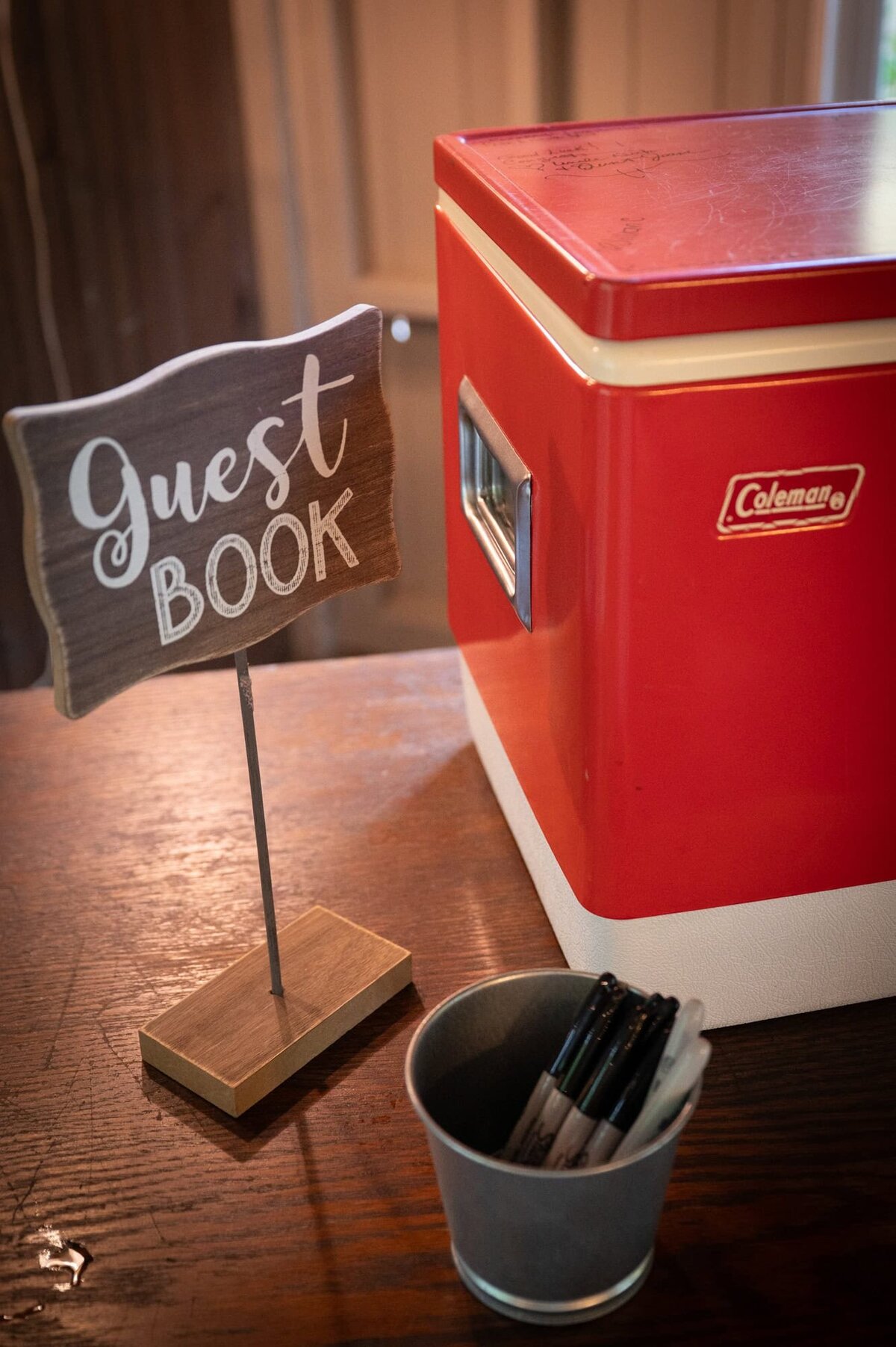 grandrapidsweddingphotographer-lk77