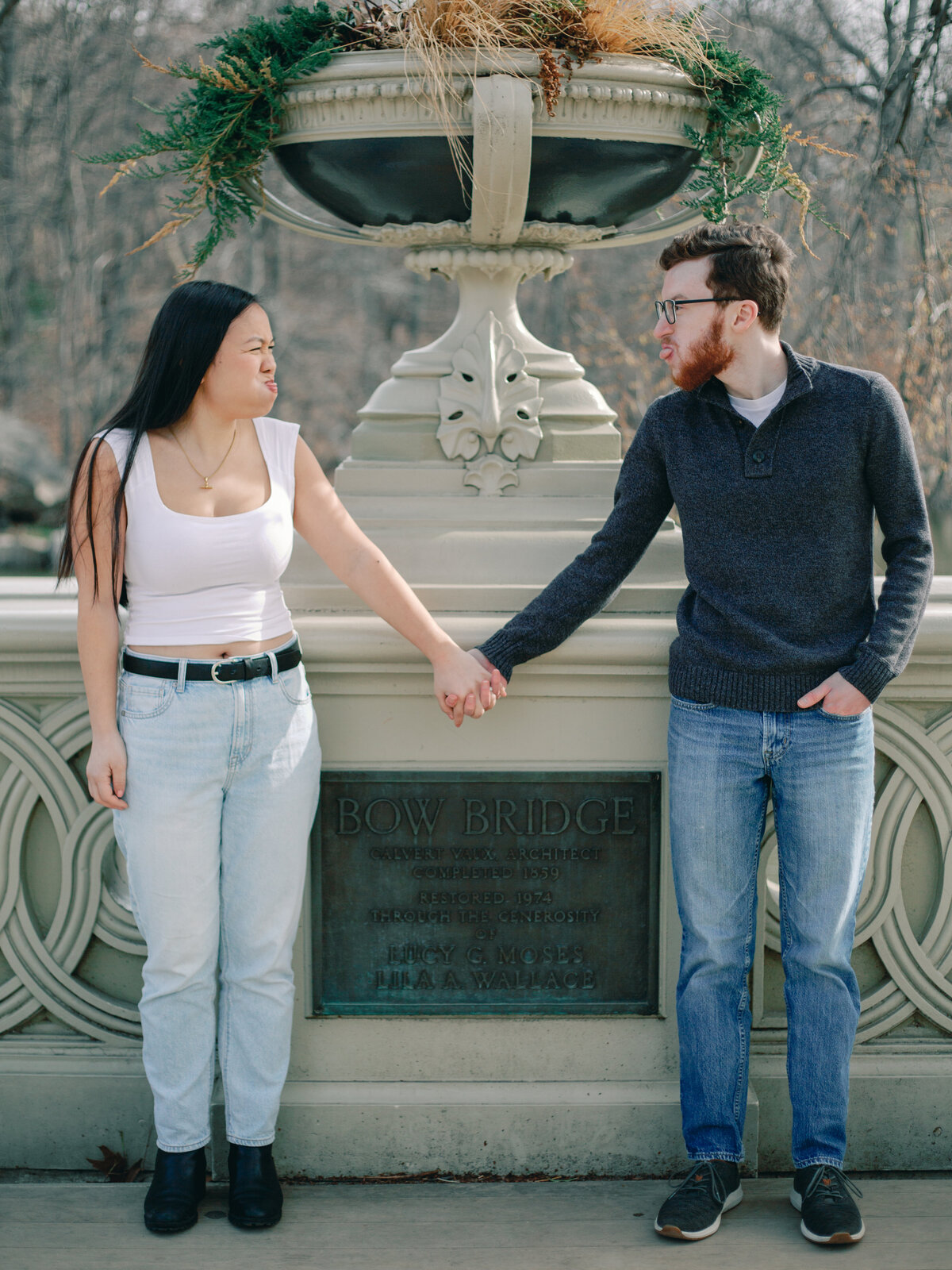 E+J_New York City_Luxury_Engagement_Photo_Washington DC_Skyler Jordan Photography-166