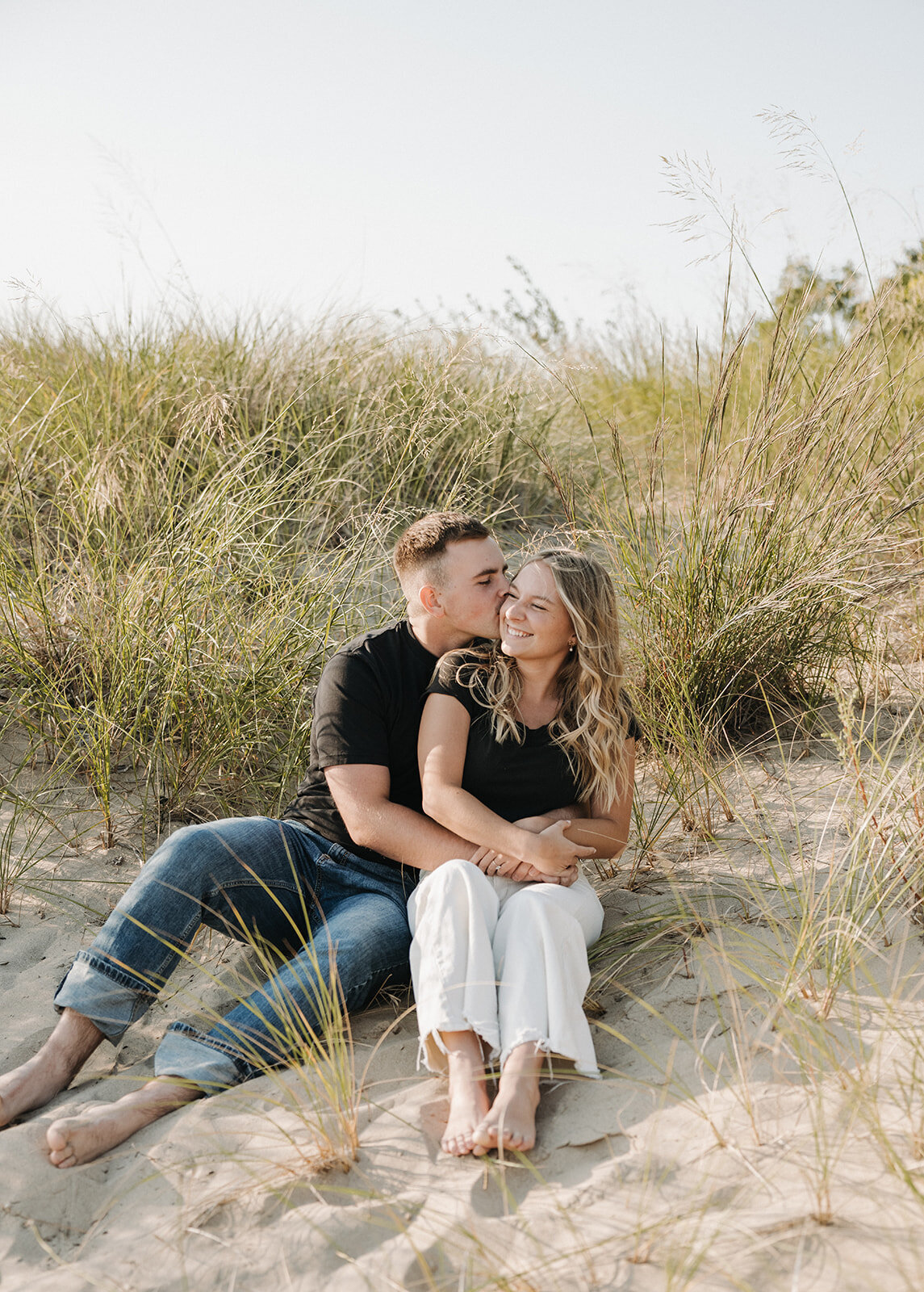 curiouscourtneysphotography-26