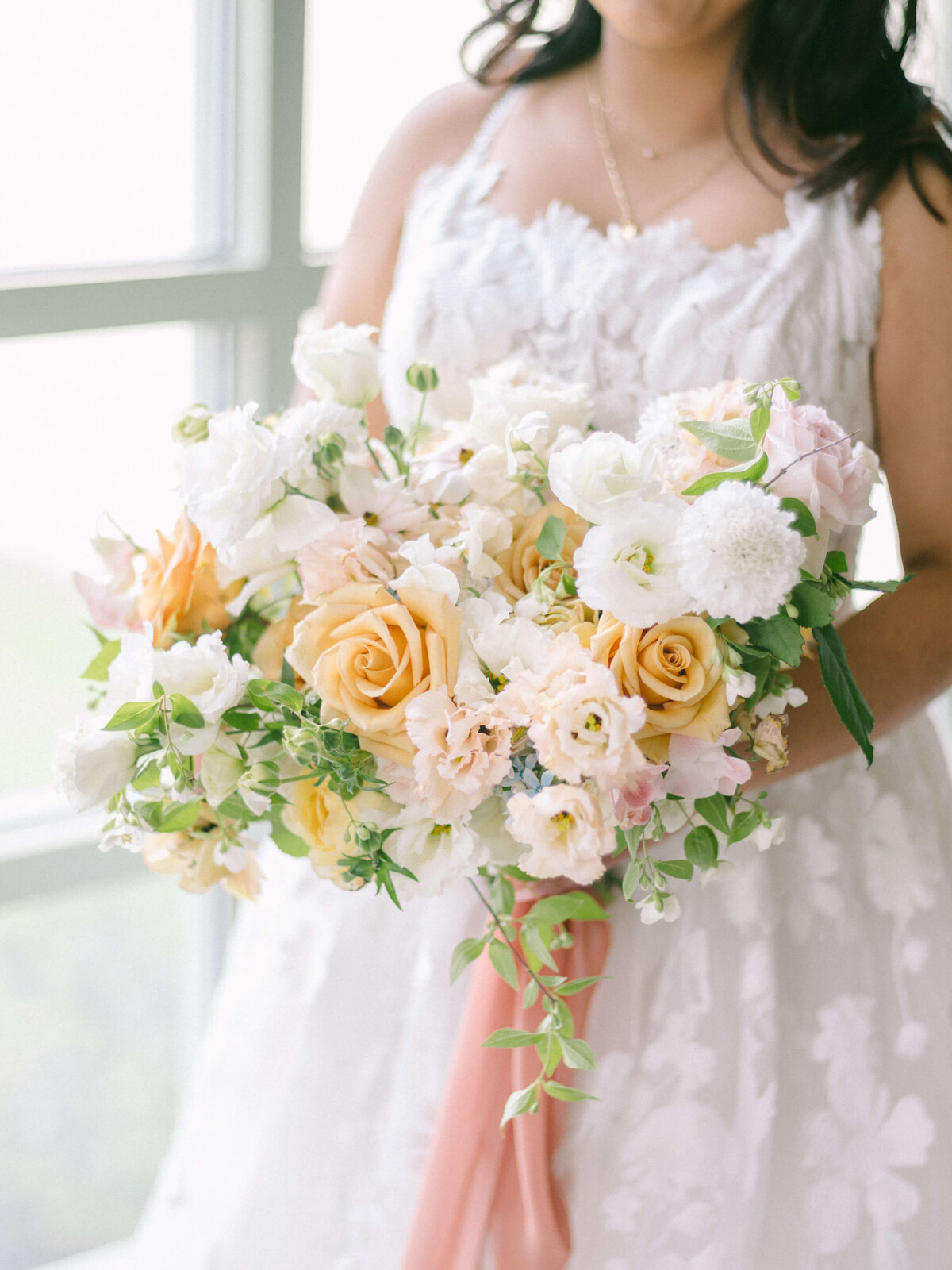 Jessi Clare x Autumn Marcelle Design (1)