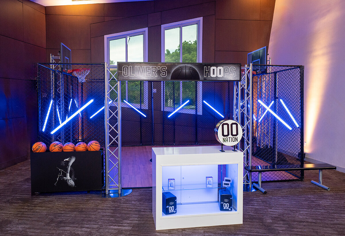 chris-weinberg-events-luxury-miami-event-planner-5