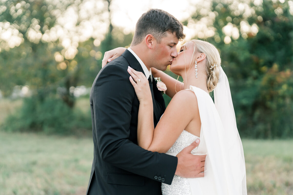 Belt wedding-1037