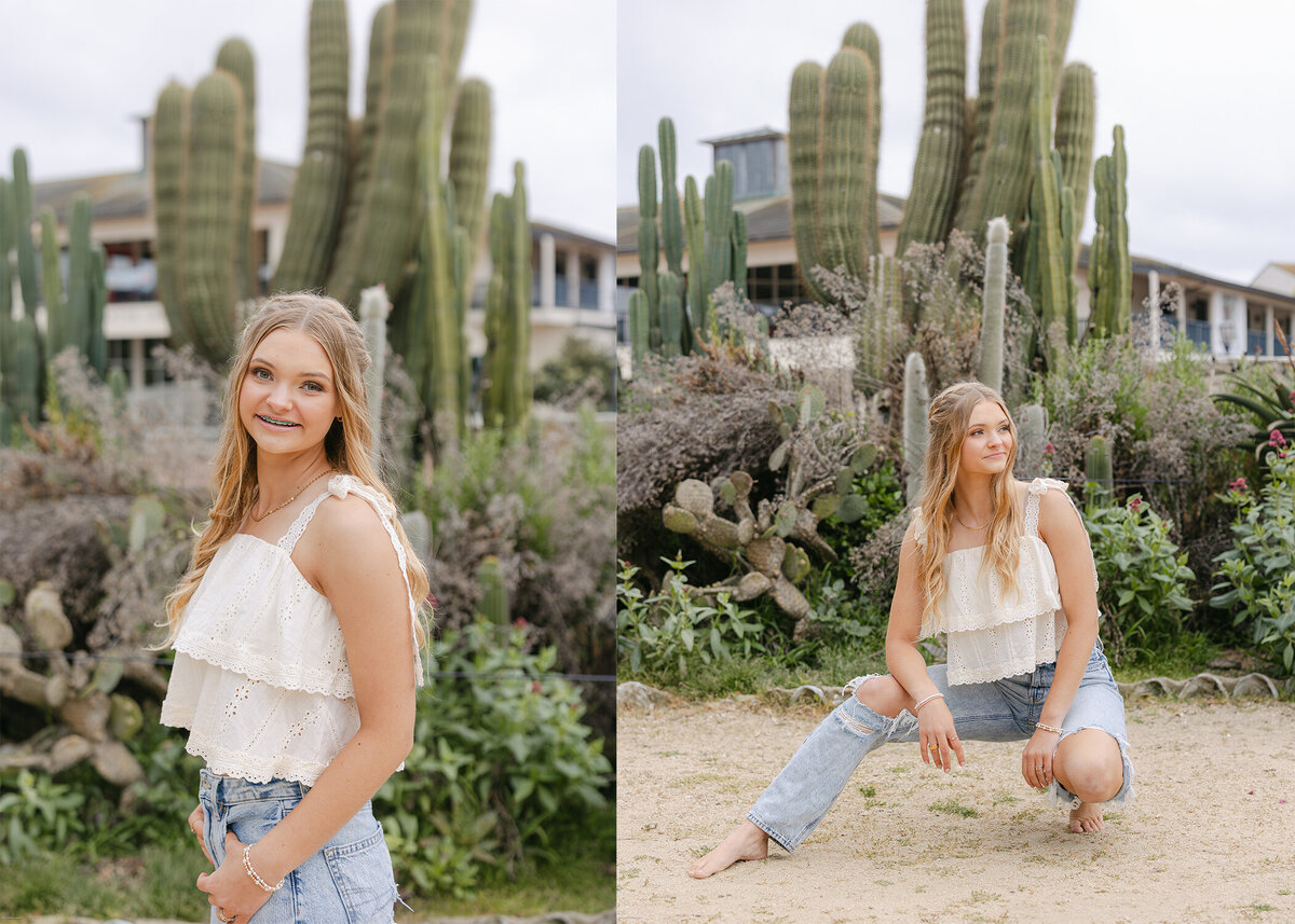 senior favorites 5 copy