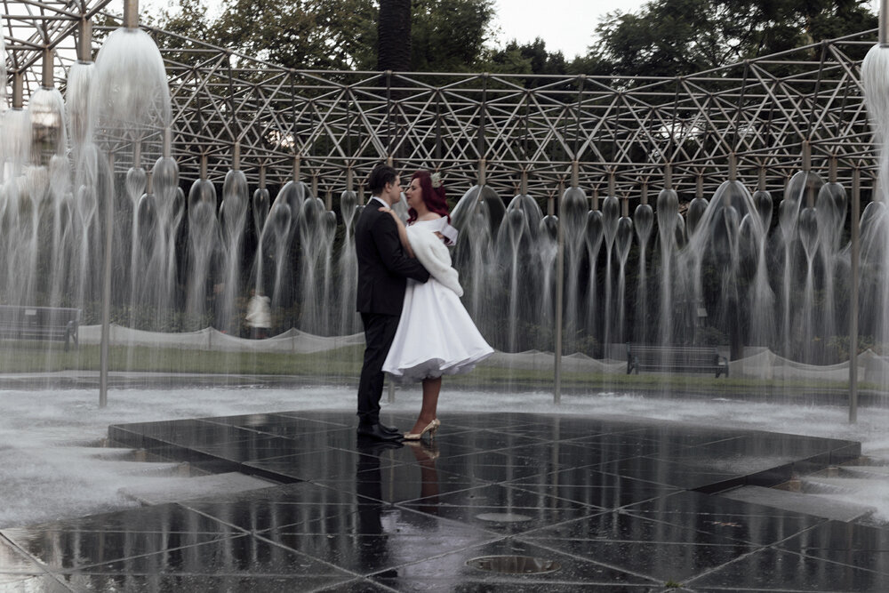 Melbourne-Elopement-photography34