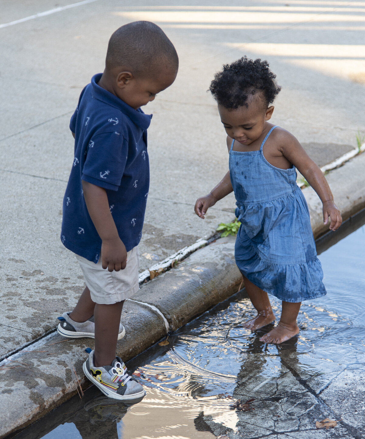 Family_Session_081620_036-Edit