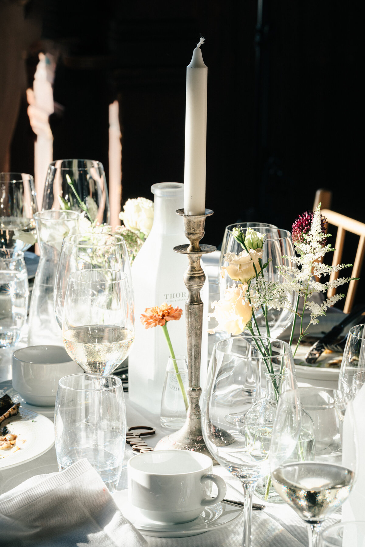 pyry-kantonen-052-wedding-table-decor