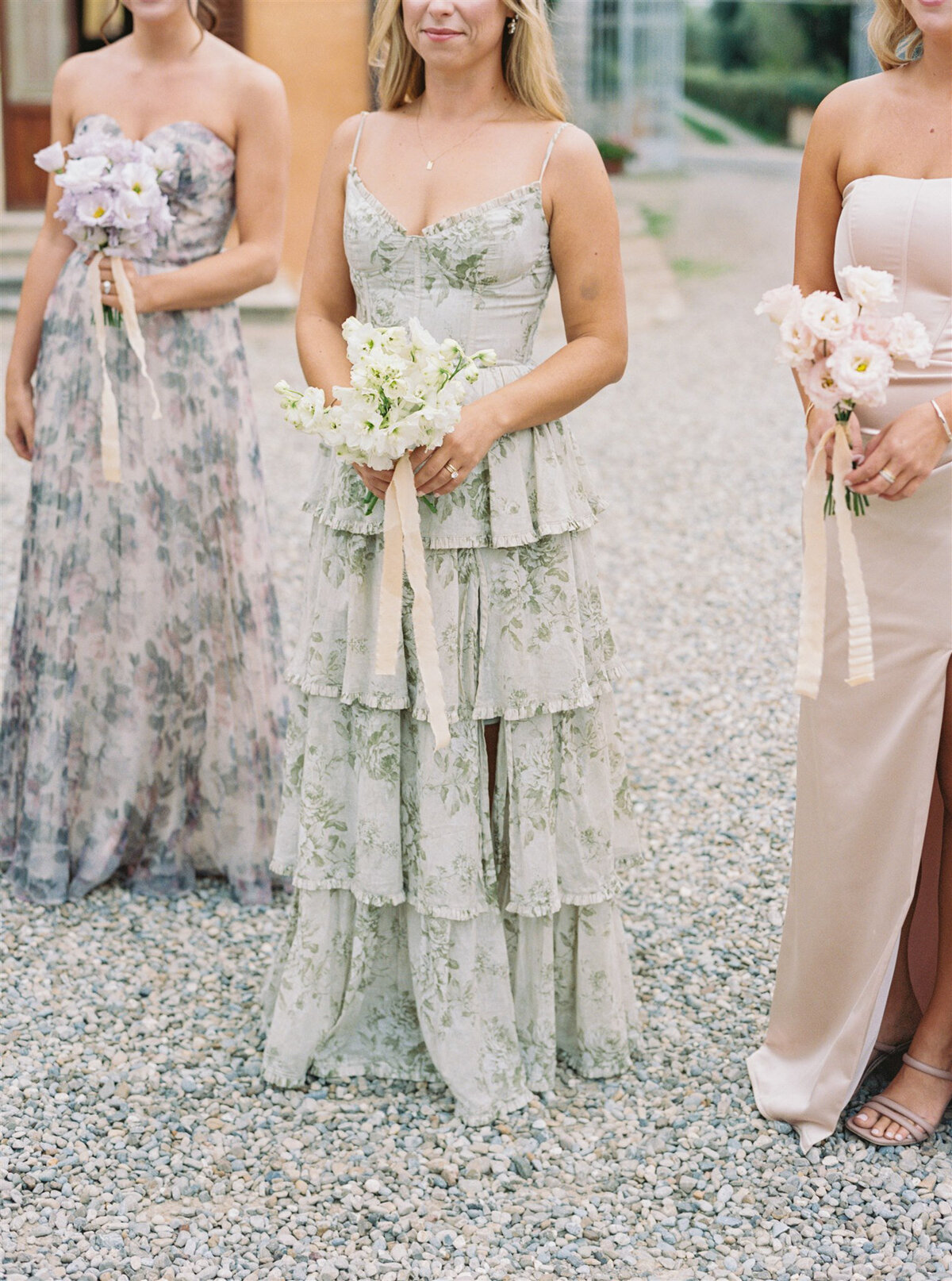 Tuscany Wedding Jamie and Brandon Lauren Fair_Websize_104