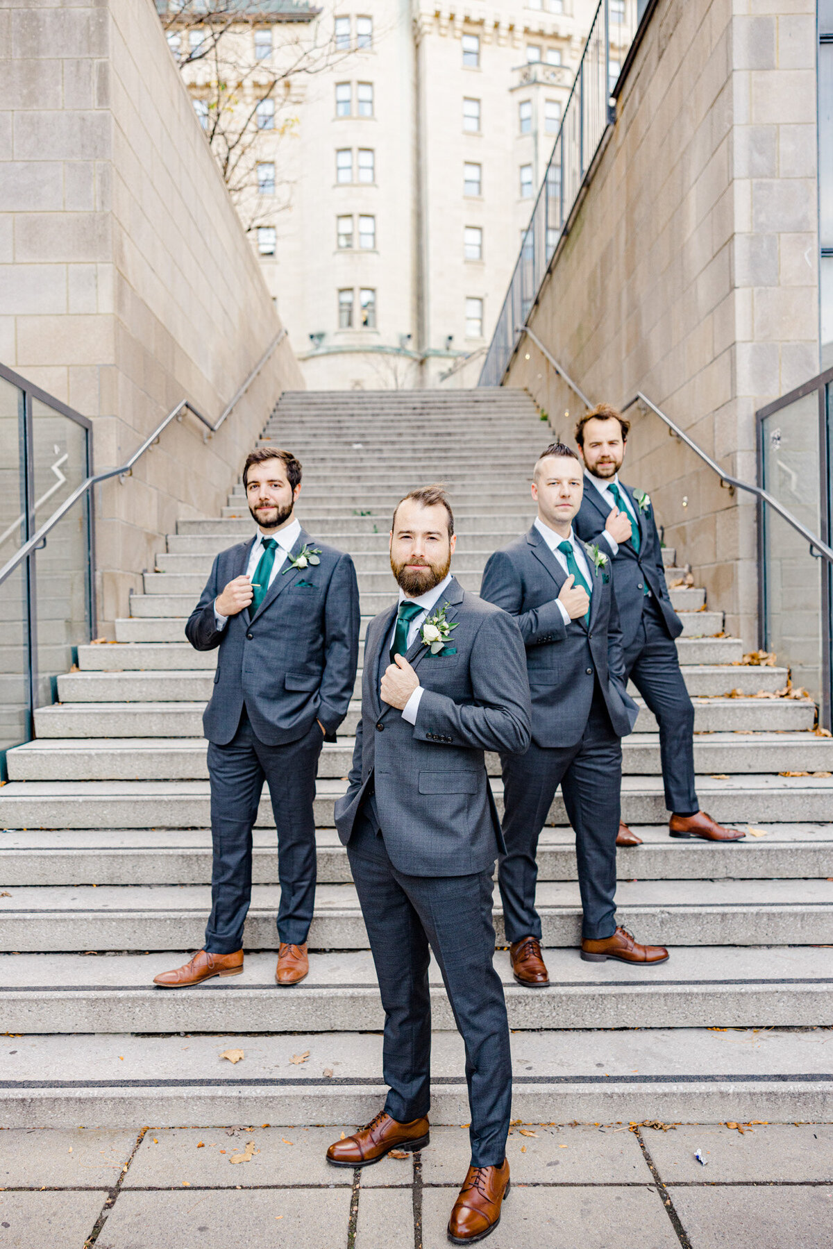 jess-ken-venue-twenty-two-ottawa-wedding-2022-131