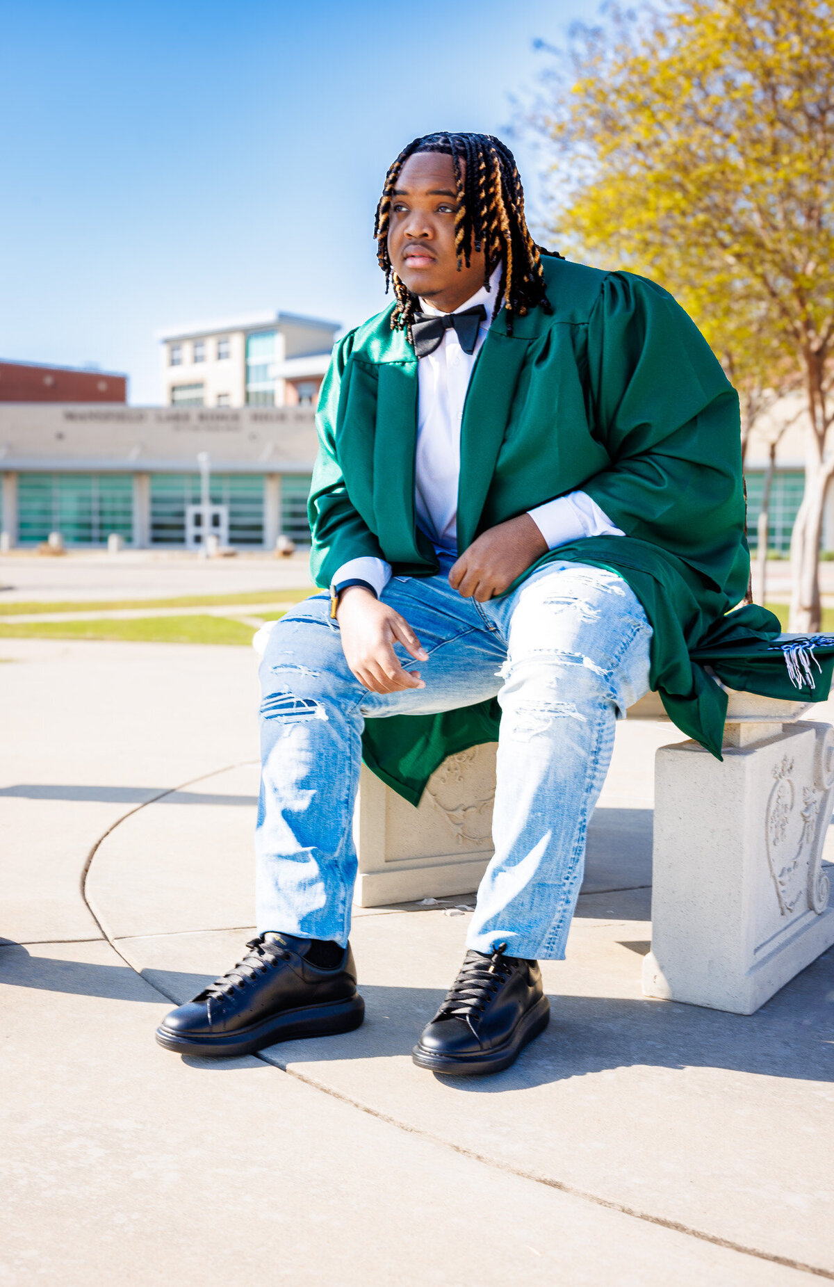 texas-high-school-senior-photography-9