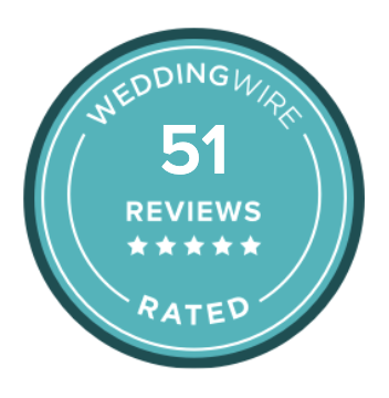 Screenshot 2025-10-17 at 2.03.31 AM