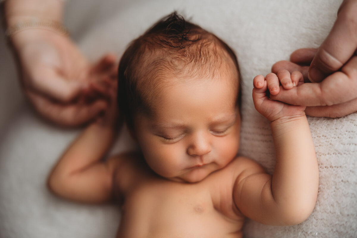 KristeenMarie-Photography-newborn-3060