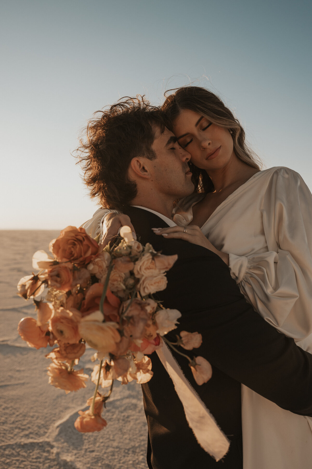 tatianasardozphotography-bcelopementpackages-britishcolumbiaelopement-elopebritishcolumbia-bcelopement-vancouverelopementphotographer-28