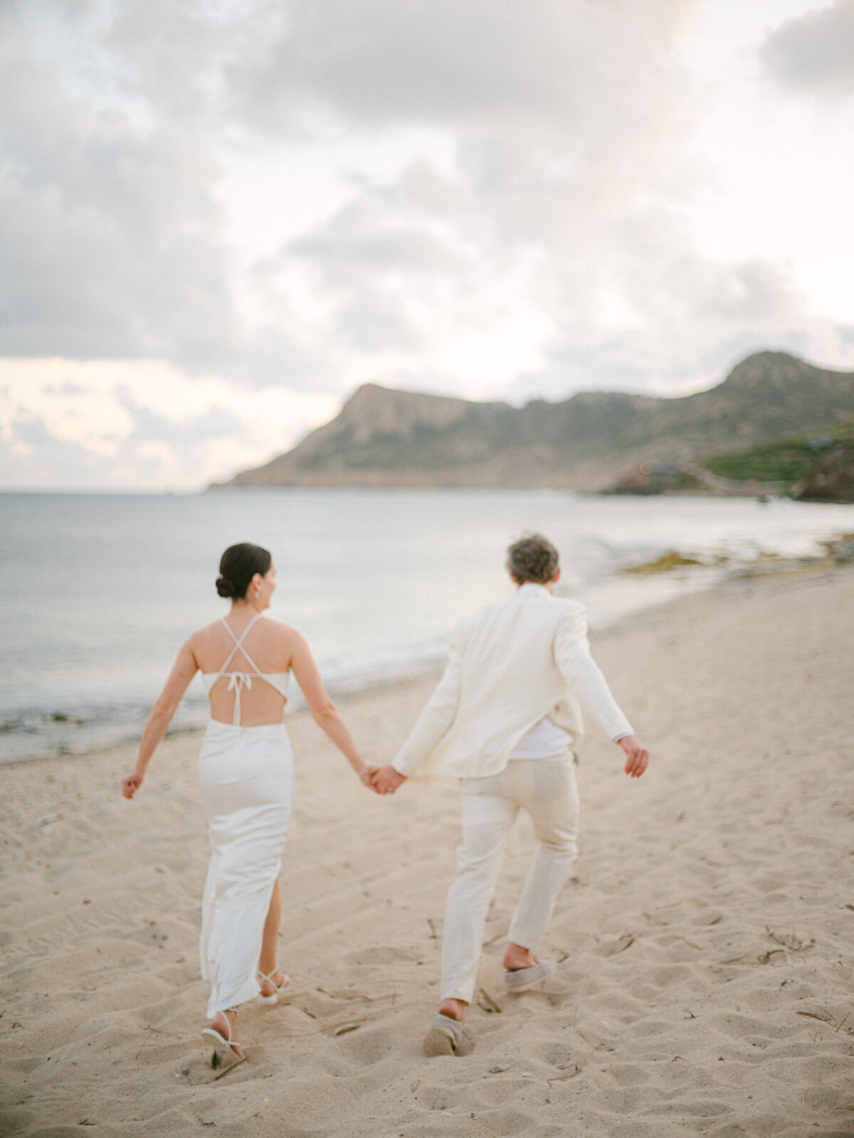 St Barth Wedding Toiny (185 sur 214)