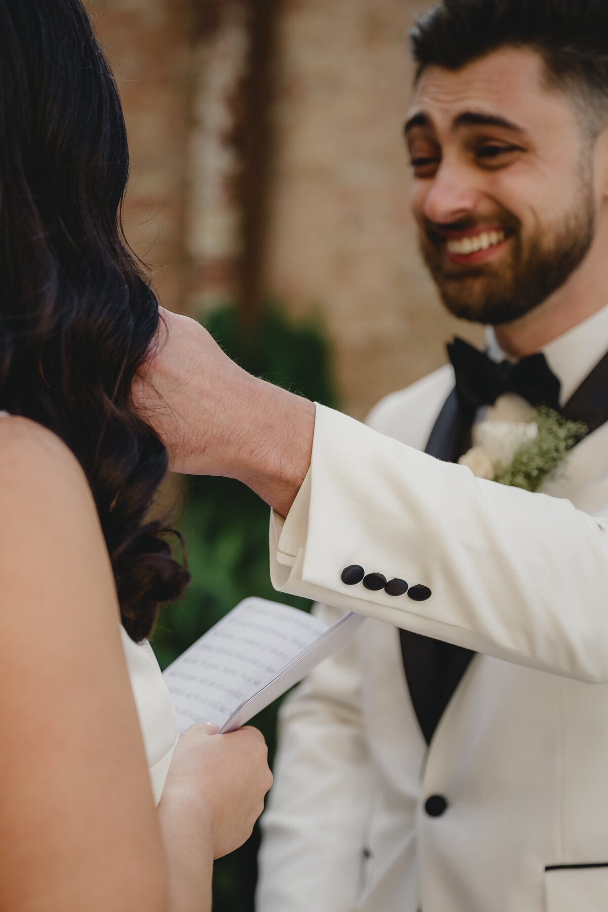 Brian + Andrea-969-2