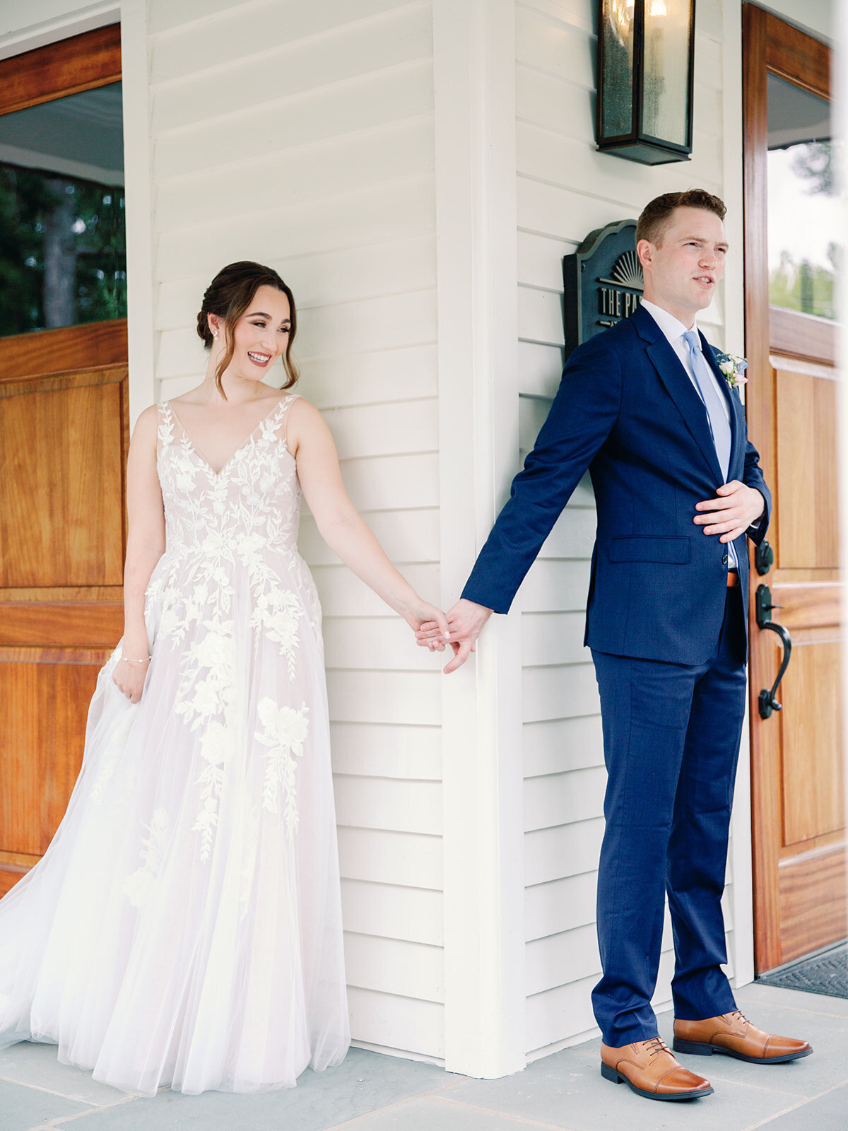 A+E_The Parlour at Manns Chapel_Chapel Hill NC_Luxury_Wedding_Photo_Highlights_Skyler Jordan Photography-96