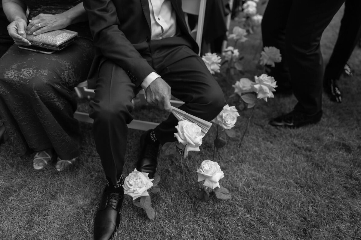 isabella-ben-ellul-wedding-413