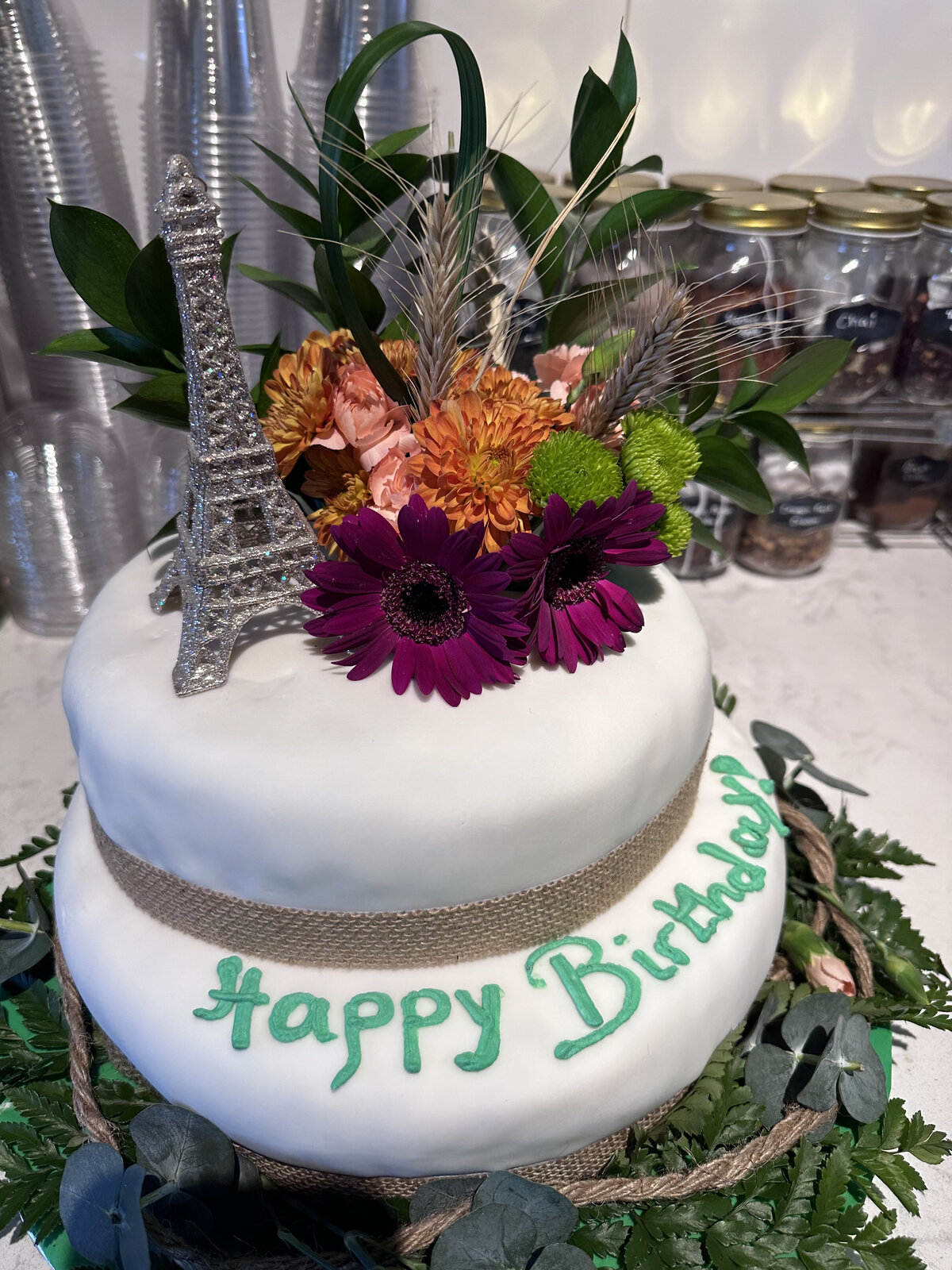french-press-birthday-cake-design (2)