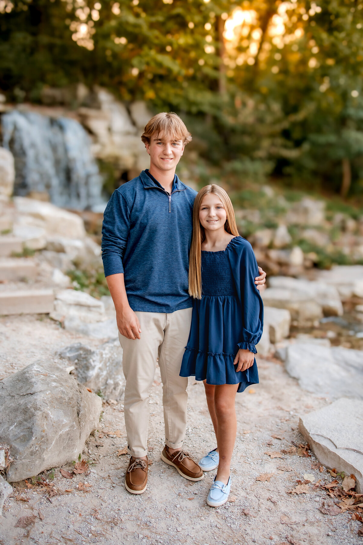 St-Louis-Senior-Photographer-6958