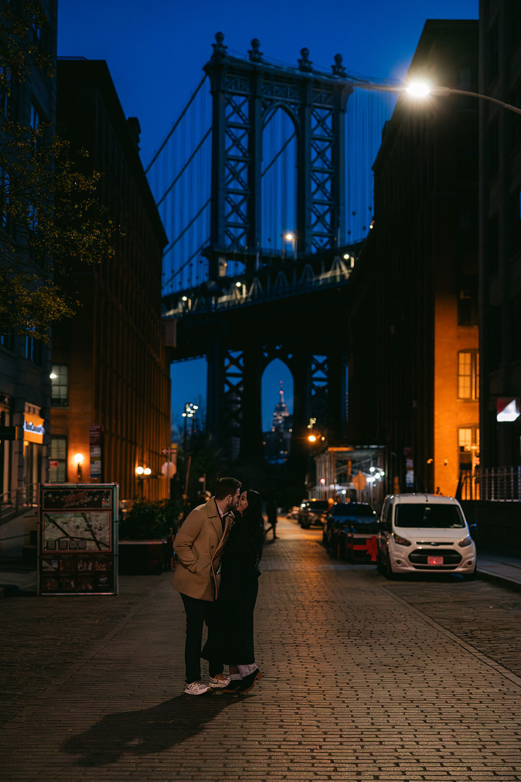 NYC Engagement Session_0104