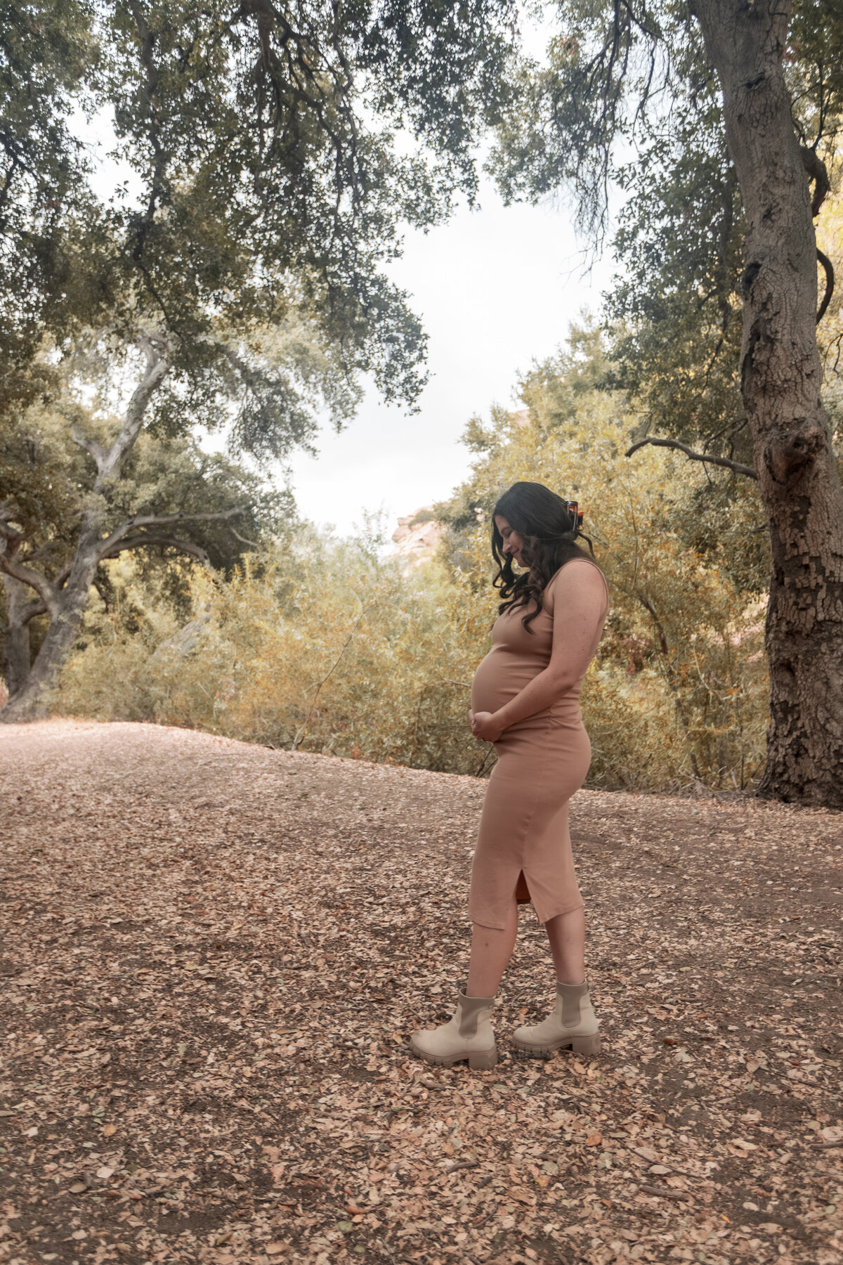 Amanda+Steven-Materinty-42