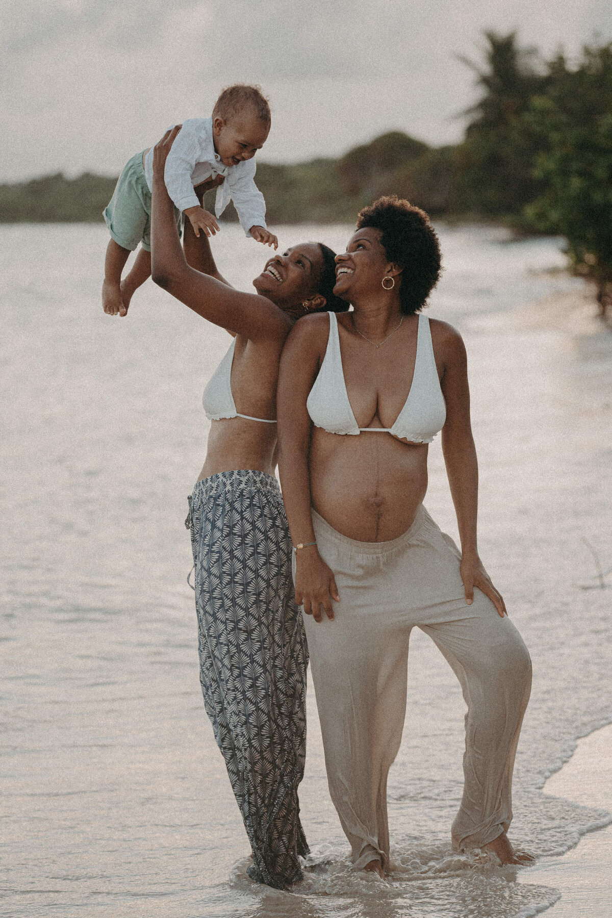 Emilie & Nathalie-017