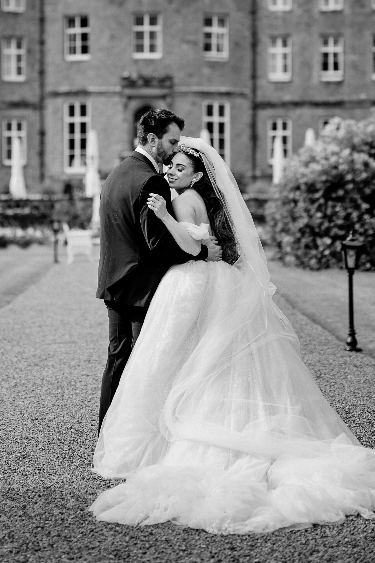 Melissa-Greg-Daniel_295