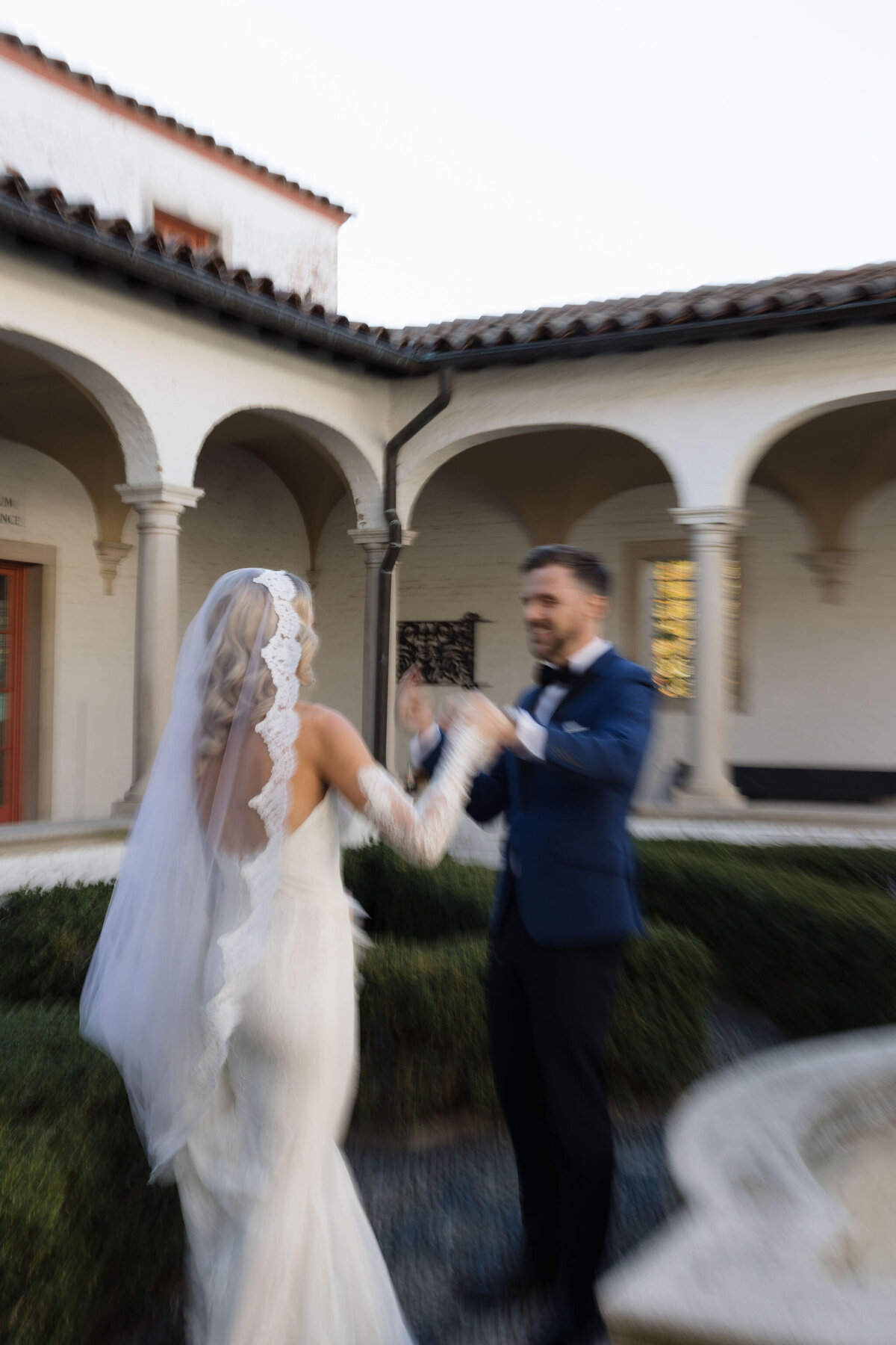 Hannah-Brian-Wedding-161857