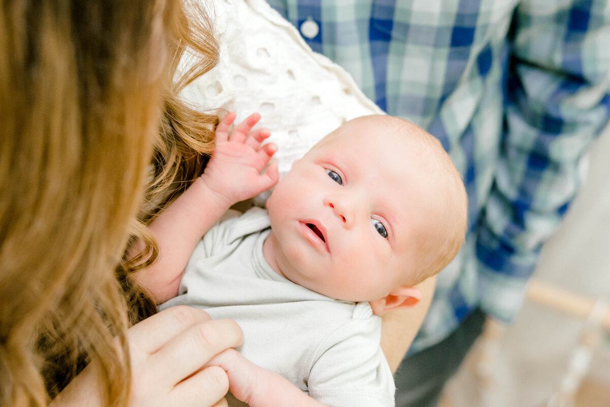 Powell Newborn-17