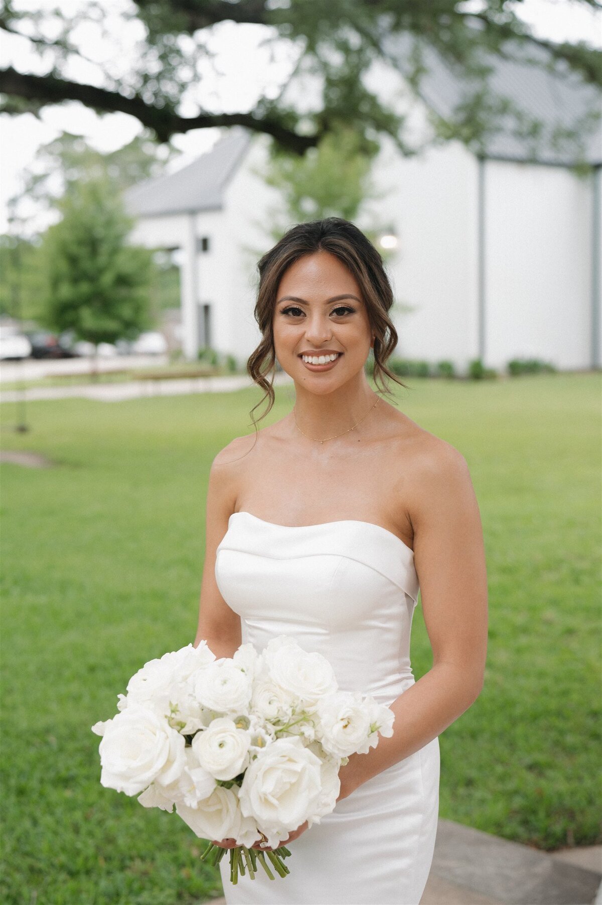 Mandi-Roach-Photography-Portraits-9098