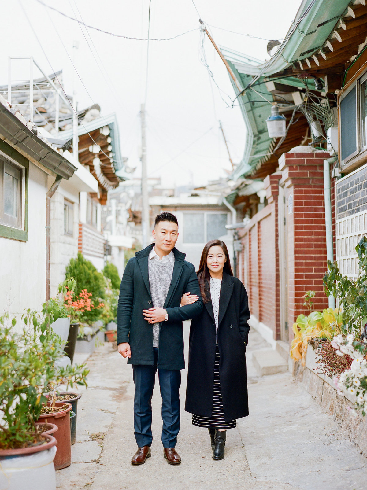 seoul_Engagement_ES_Jasmine_Lee_Photography_010