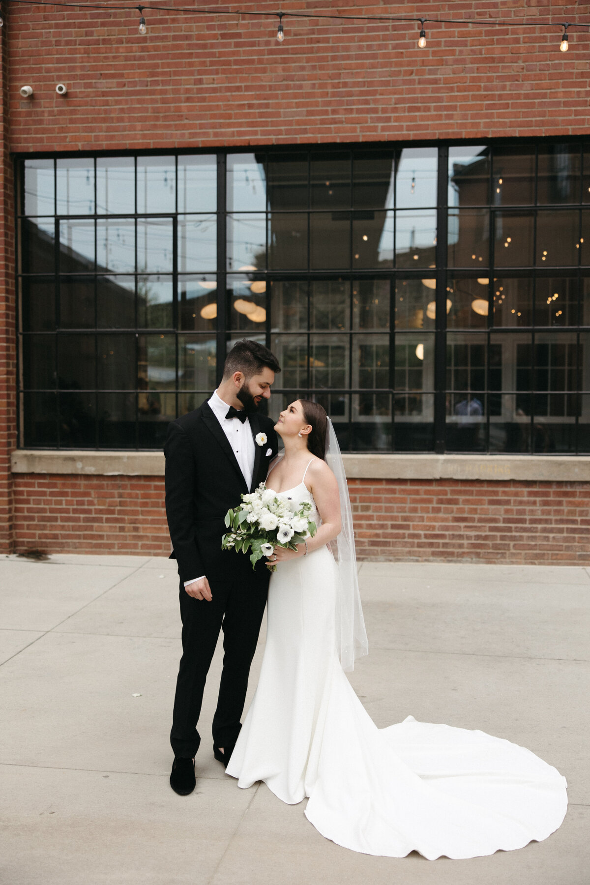 AndersonBride&Grrom-7940