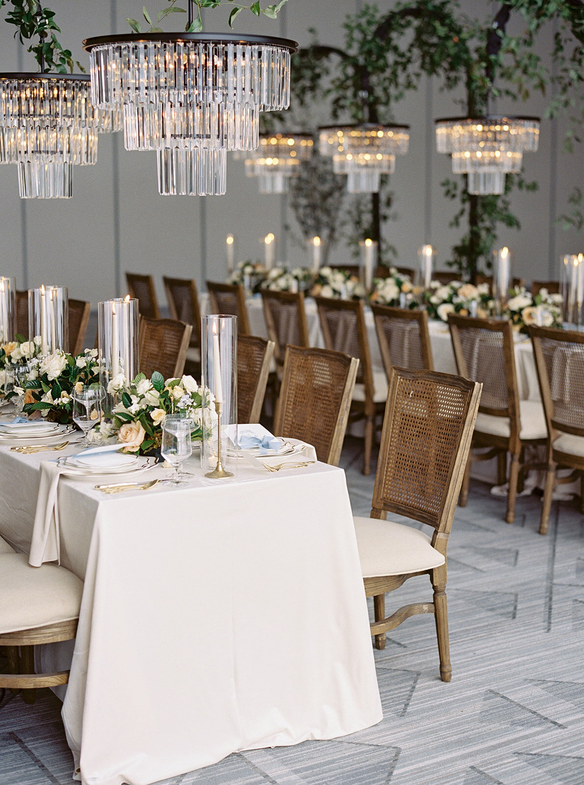 FourSeasonsEditorial_MichelaWatsonPhotography-97