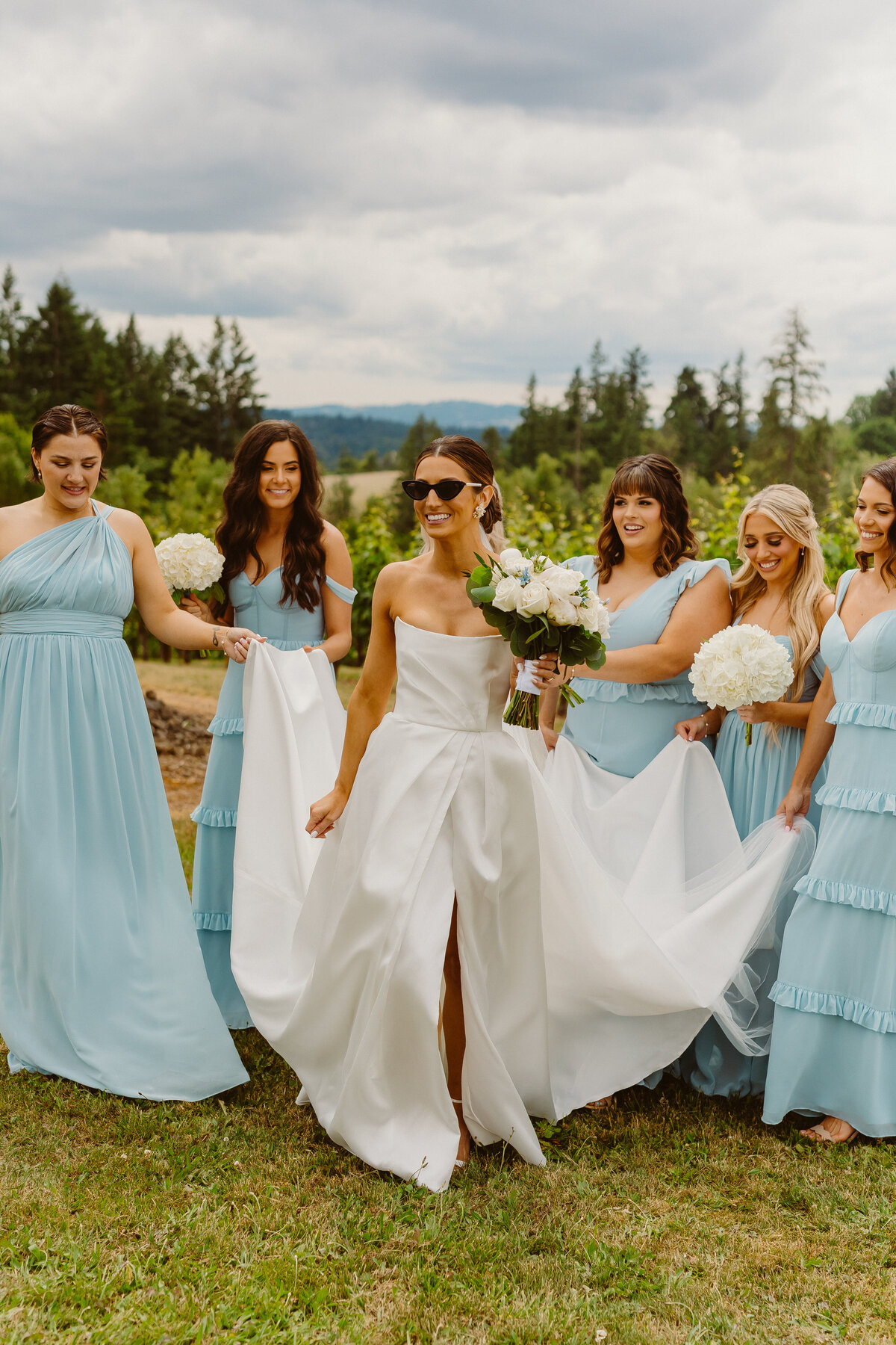 oswego-hills-vineyard-weddings-howie-photography-54
