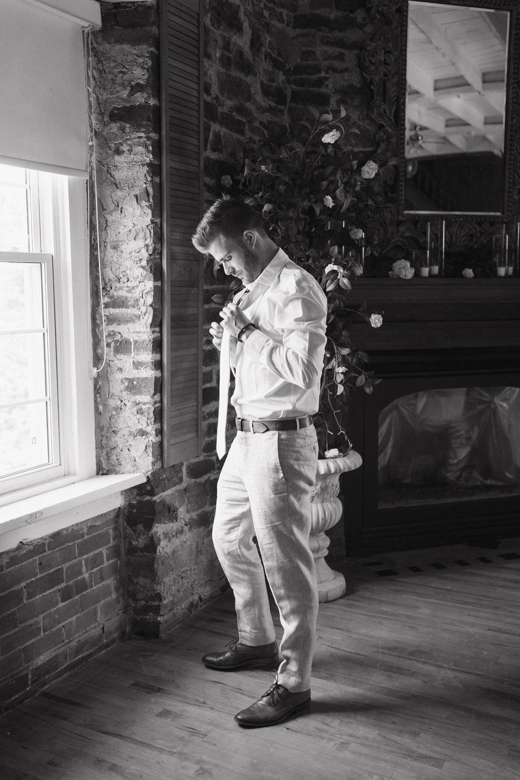 ottawa-wedding-photographer-stacy-kenopic-157