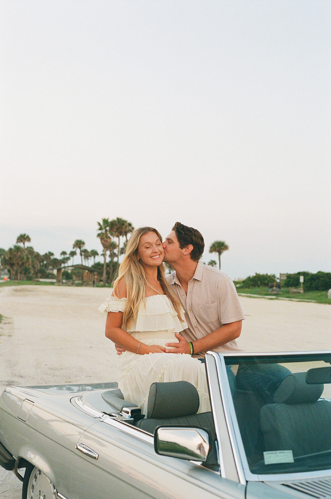 Portra 800-33_websize