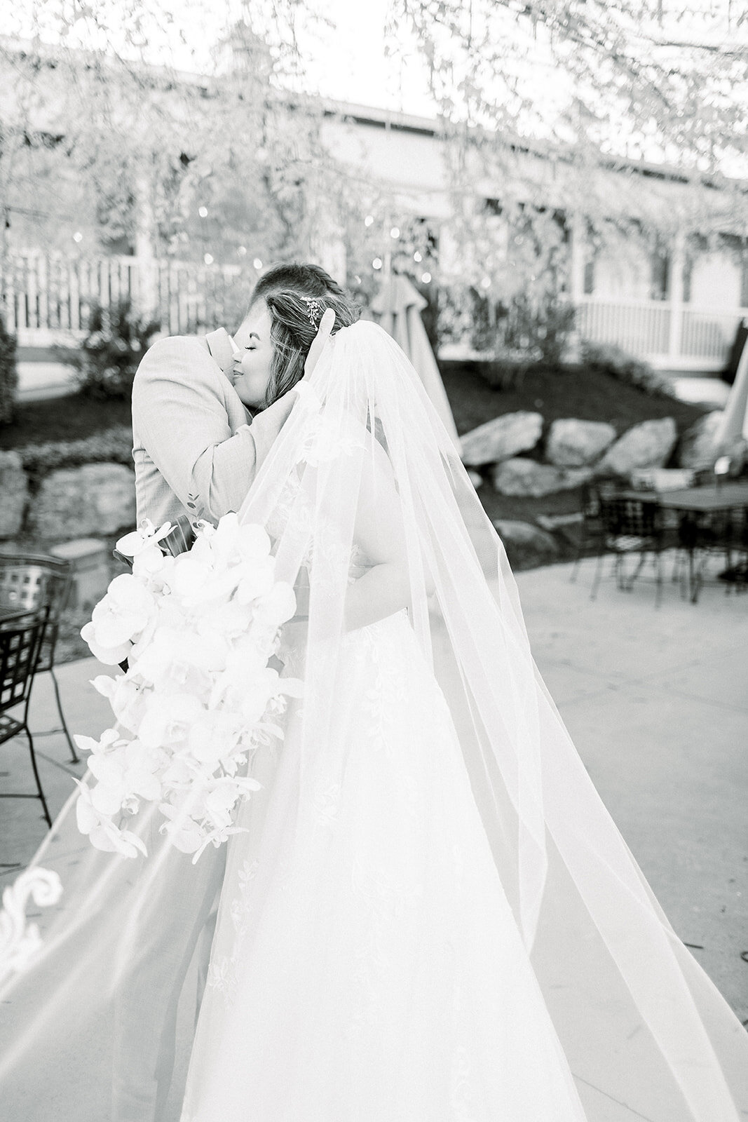 ashleasnellphotography-0161_websize