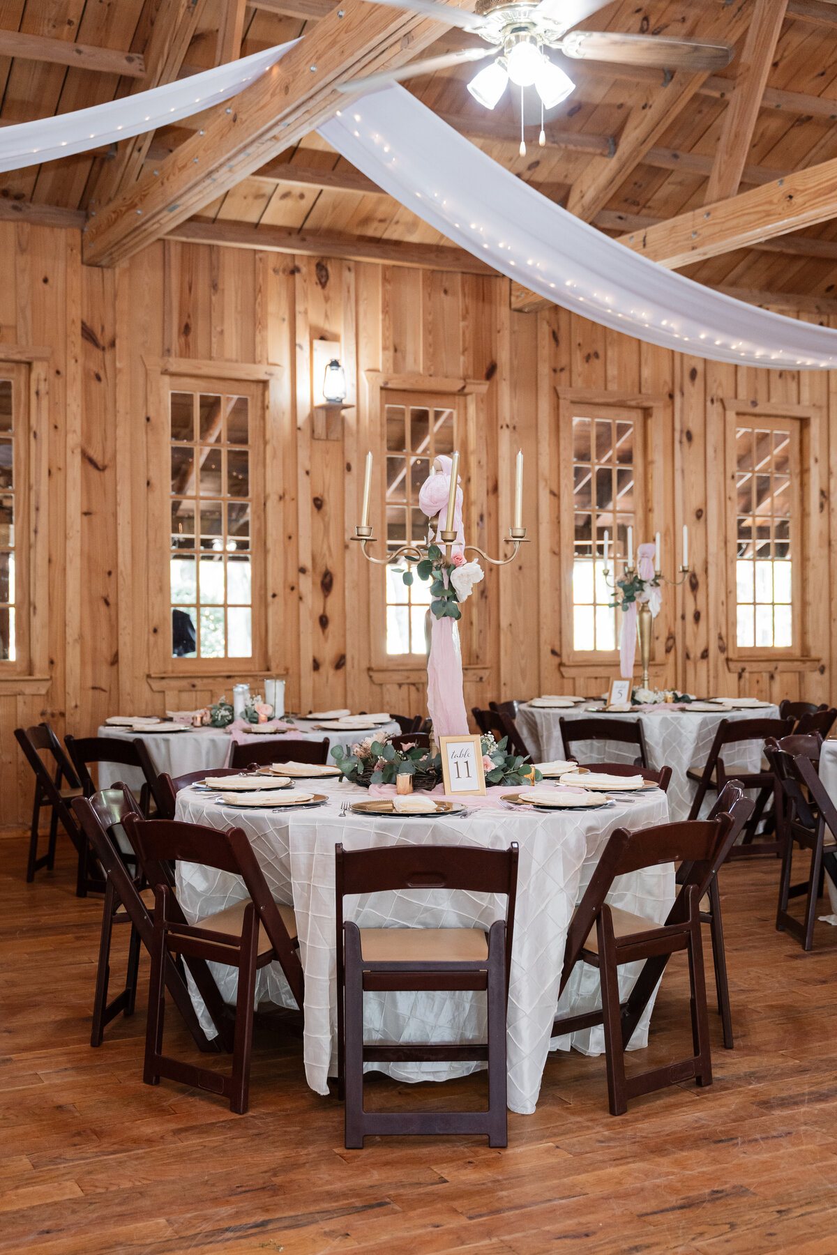 OurWeddingDay_TexasOldTown-325