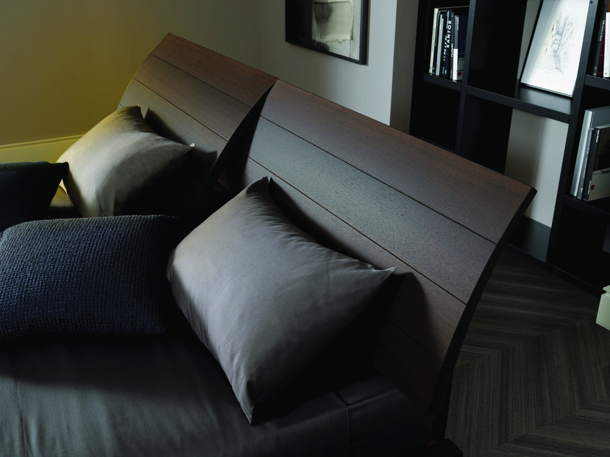 giorgia_bed_3_HR