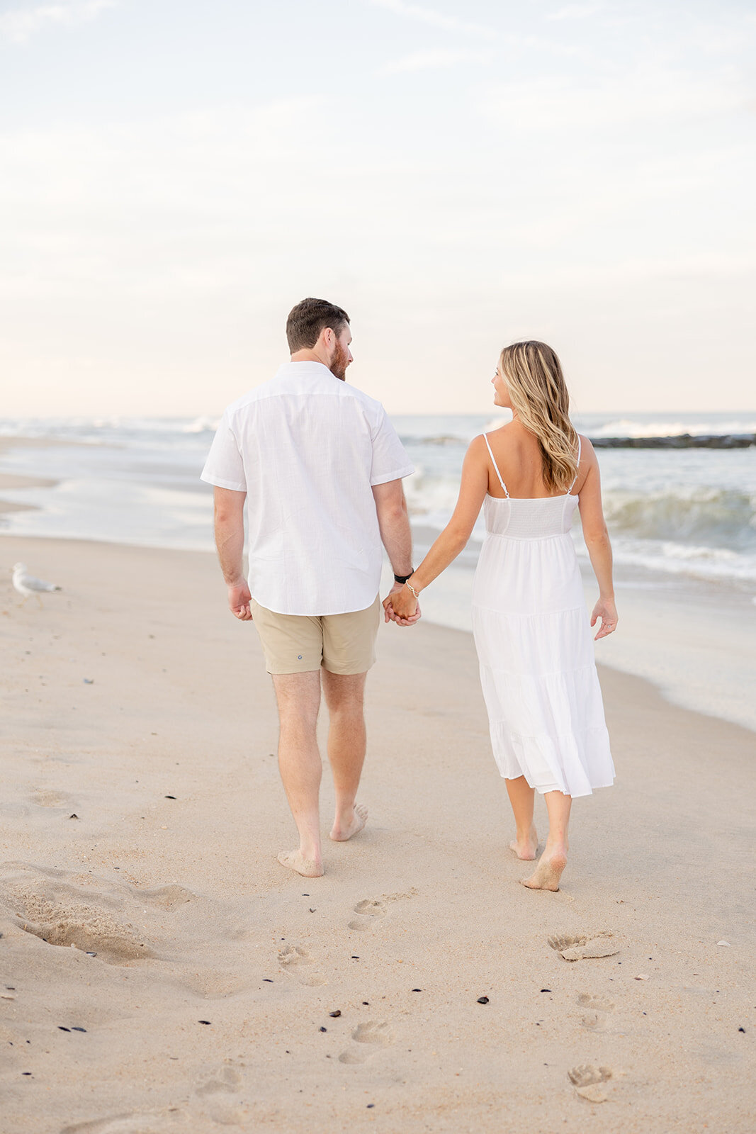 Taylor_Ryan_Final-116