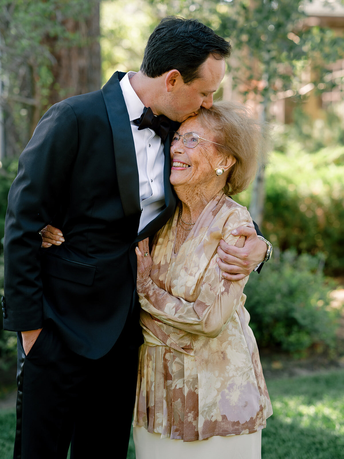 hyatt-tahoe-wedding-napa-photographers-thedejaureguis-0080