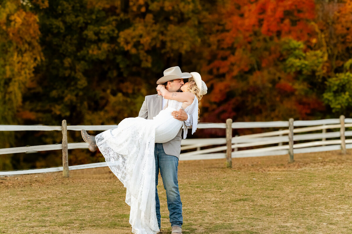 Wedding-1717