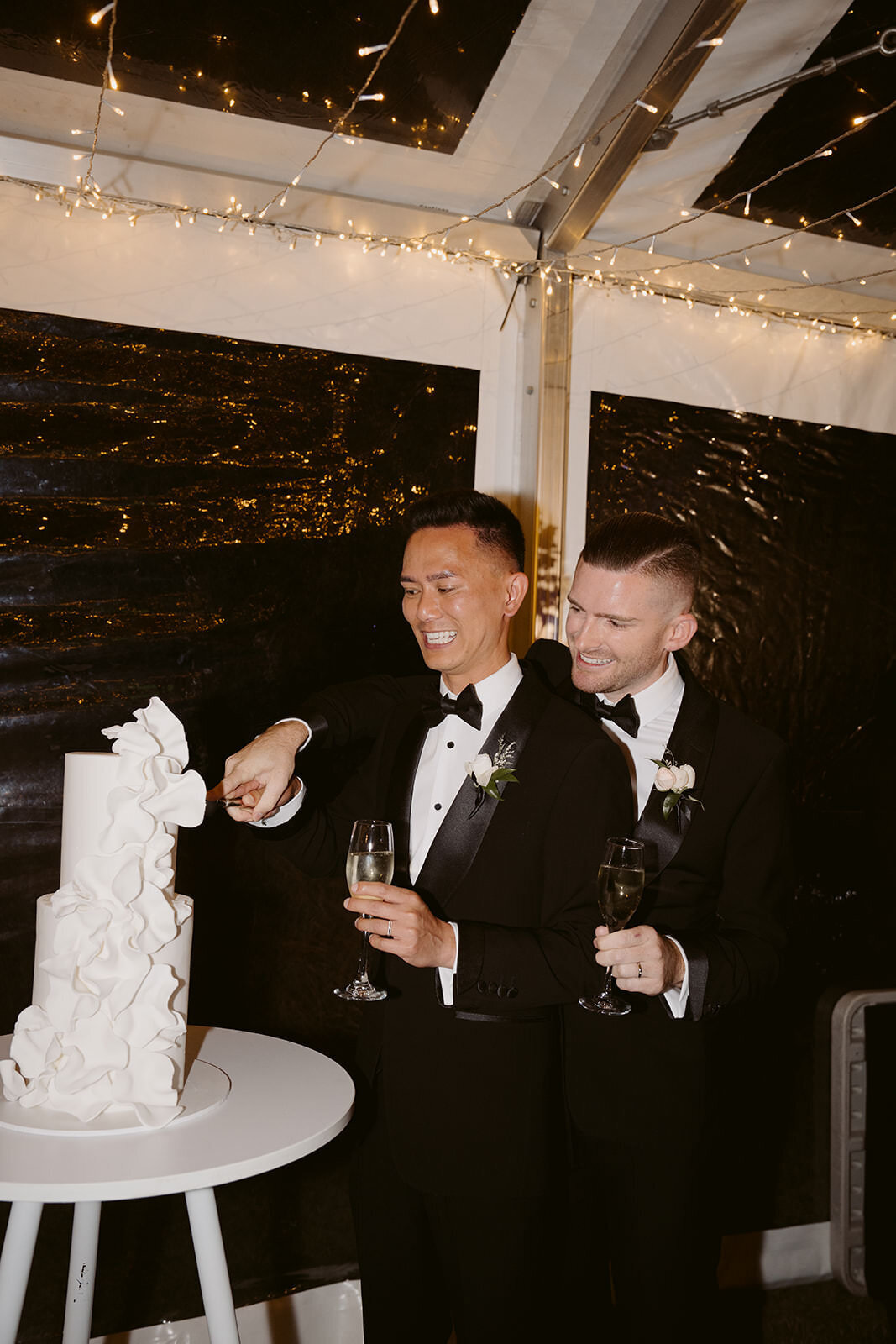 Kate Roberge Photography —Darren & Ryan-973
