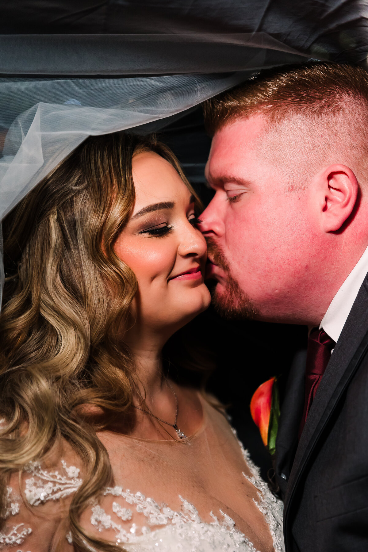 Lvly_KaitlynChris_Album-1-6