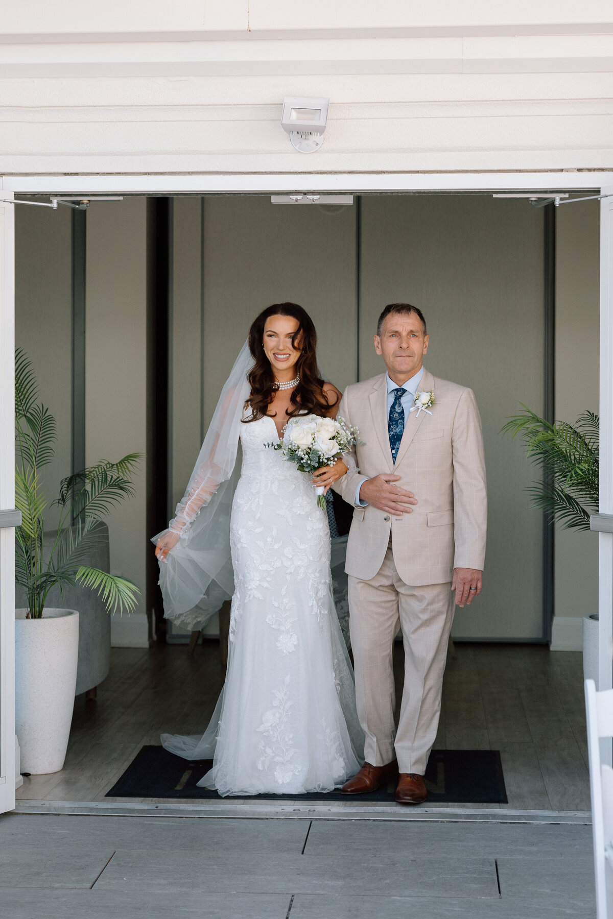 24.06.15-Alanna+AlijhaWedding-4026