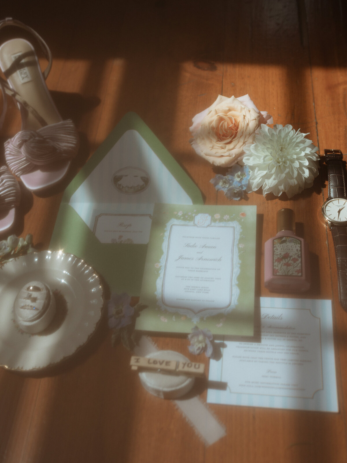 intentional-wedding-photographer