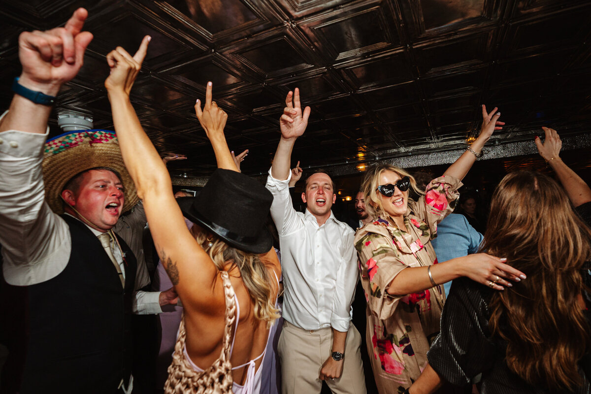 New-Portfolio-adds-Hertfordshire-wedding-photographer-43