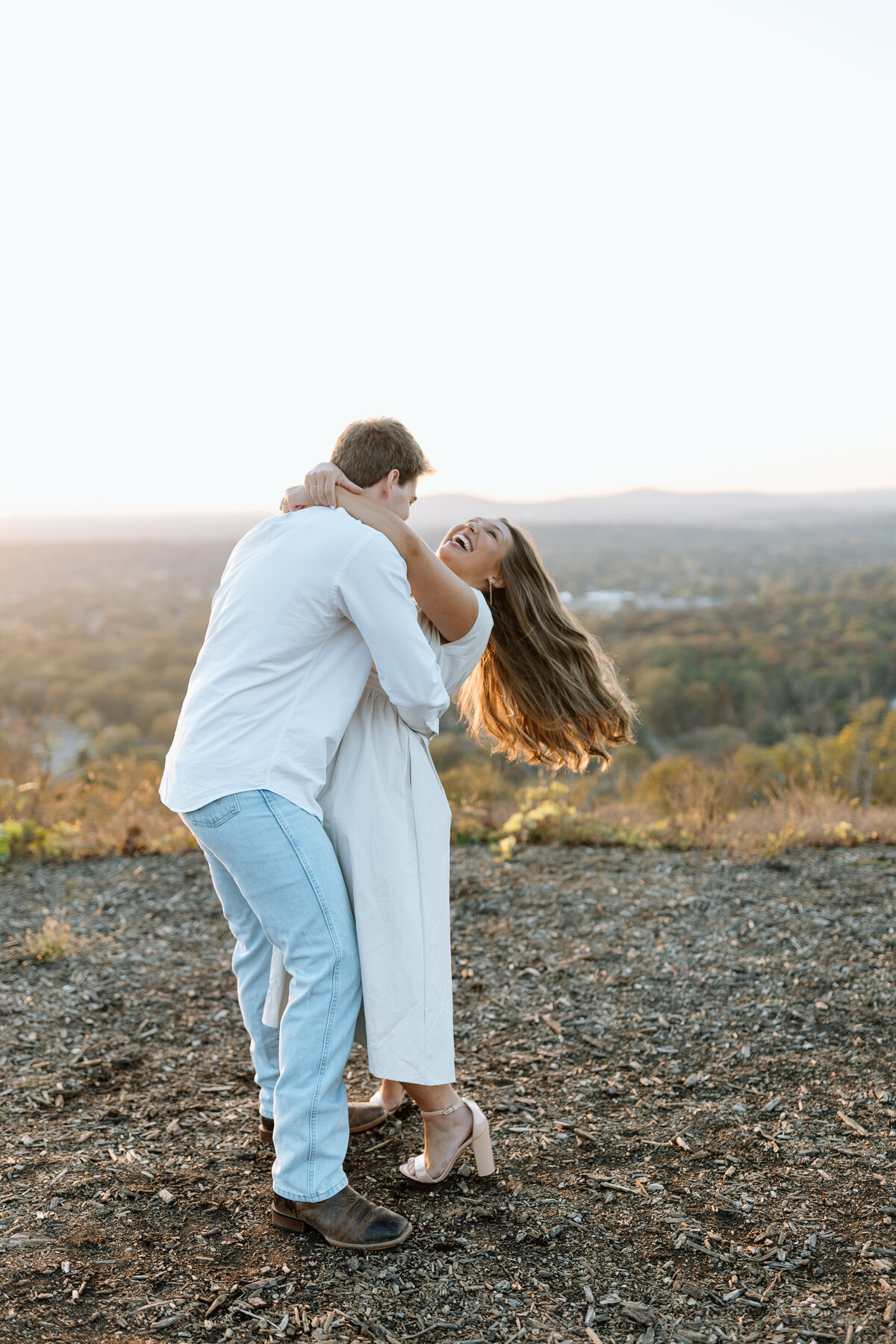 MK-Seth-Engagements-126