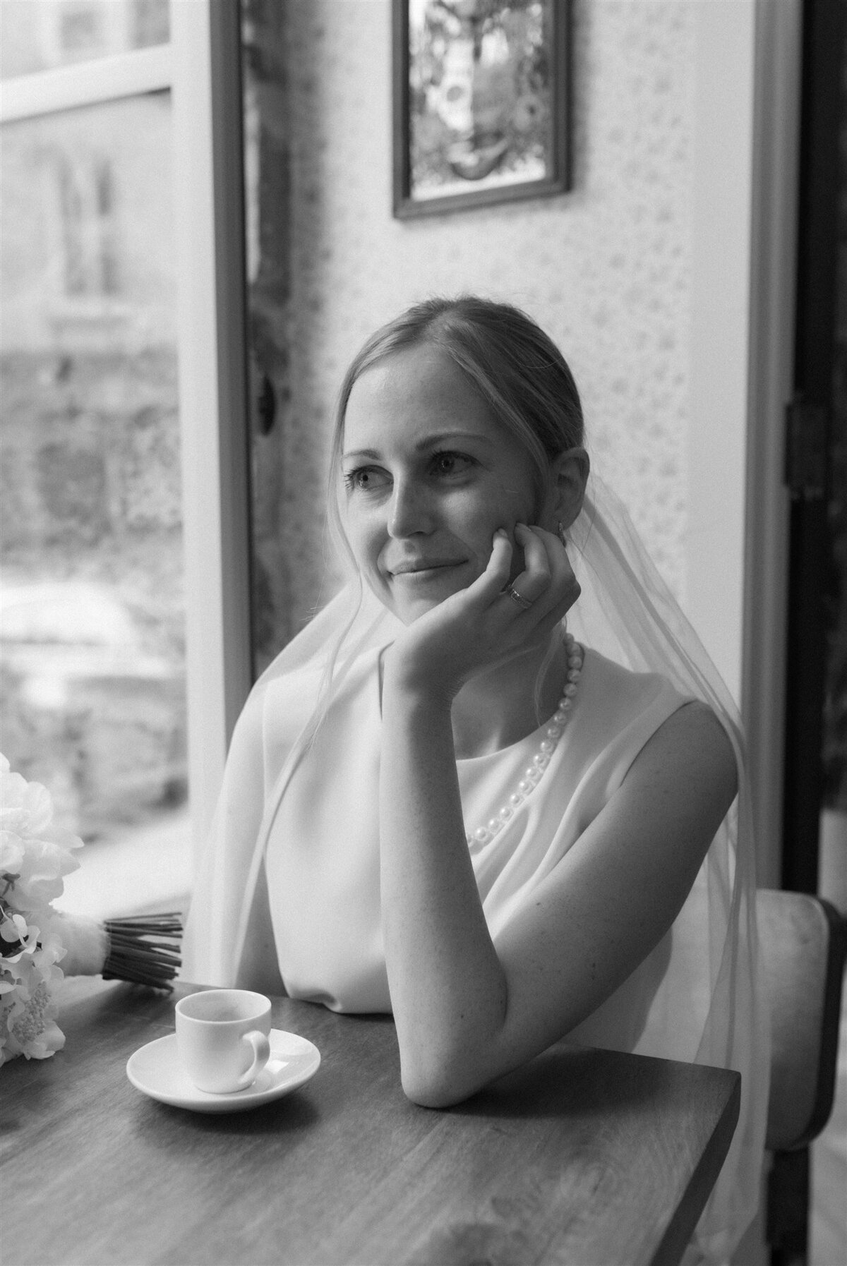 julia-garcia-prat-montreal-luxury-editorial-wedding-photographer-222