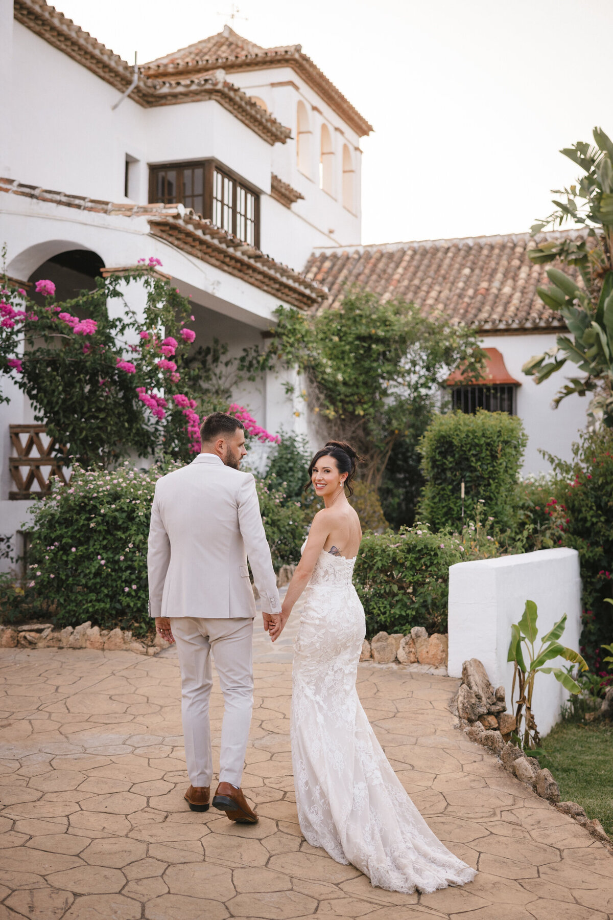 Shelly & Javan - Mijas - Socials-131